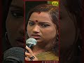 MANATHODU MANO REWIND || அவர்கிட்ட வாங்குற திட்டு இருக்கே...  | Kalpana  | Ilaiyaraja | Jaya Tv |