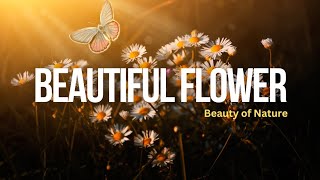 10 Most Beautiful Flowers On Earth With Their Story #flowers #facts #beautiful #nature