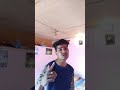 Song Rashifal singer Jassi gill..