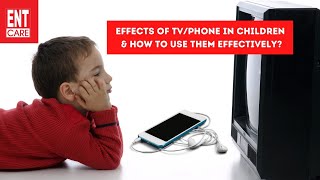 Phone usage I Phone addiction I Tips for parents I Dr.Sudhakar ent care I Salem