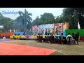 the 30th annual day celebration don bosco h.s school pathaliaghat bishramganj ckalaivlogs