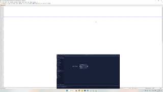 Effortless Input: Master Keystrokes & Text Entry in Python RPA