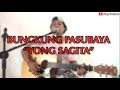 BUNGKUNG PASUBAYA - YONG SAGITA (cover)