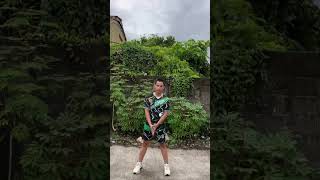 STRETCHING EXERCISE,ARMY DOZEN EXERCISE,13 BASIC STRIKES WITH TARGET AND DAGGER WITH TARGET (ARNIS)