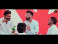 Download Yaar Jaan T Payaare | Raj Mawar, Mithu Dhukia, Pooja Punjaban | Latest Haryanvi Songs Haryanavi 2018 To Mp4 3Gp Full HD Video 2