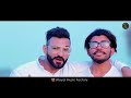 Download Yaar Jaan T Payaare | Raj Mawar, Mithu Dhukia, Pooja Punjaban | Latest Haryanvi Songs Haryanavi 2018 To Mp4 3Gp Full HD Video 3