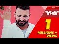 Download Yaar Jaan T Payaare | Raj Mawar, Mithu Dhukia, Pooja Punjaban | Latest Haryanvi Songs Haryanavi 2018 To Mp4 3Gp Full HD Video 1