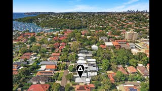 Sold 45 Boyle Street, Balgowlah _ James Leith \u0026 Lachlan Yeates