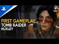 New LARA CROFT with Classic Look Revealed in Unreal Engine 5 | Best Trailers of the Week - July 2024