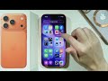 iPhone 17 Pro/Pro Max: How to Download WhatsApp (Install WhatsApp App)
