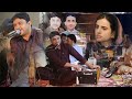 Tanveer Nazar_Dua Lote Pa Mahrang a_Salonk_Wahab jan_Nozdi Program_2024