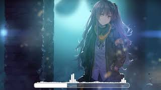 Nightcore - My Days