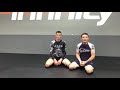 7 submissions bjj positional drill