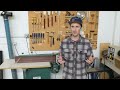 perfect miters and 3 other tips every woodworker should know