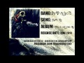 Dead Rejects - Bury Me