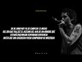 CANSERBERO - Mix mejores canciones 2024 (videos con letra) #2