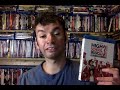 high school muscial 3 blu ray review 2008