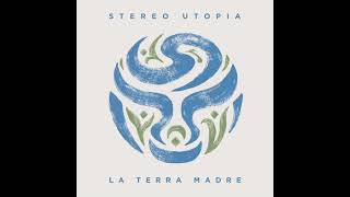 Stereo Utopia - Waves (Beats \u0026 Culture series)