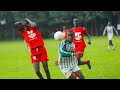 AGORO SARE VS KISUMU DAY PENALTY SHOOTOUT