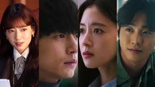 Tik Tok Film || Tổng Hợp Những Chiếc Phim Hàn Hay Bạn Phải Xem || EP.80 #kdrama #tiktok