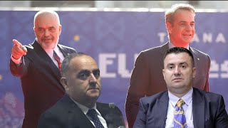 Fundoset Beleri, tronditet Mitsotakis, avokati: Fredi lirohet në shtator...(Prapaskenat)