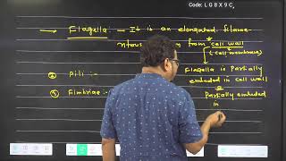 SRI GOSALITES| GIFT Class-2024  | 10-04-2024 | AMIT SIR  | CHEMISTRY|class-08