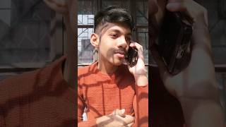 মানুষের সামনে ভালো সাজতে হয় | Bangla Funny Video | Ibrahim Hasan |