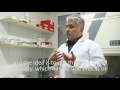 educell s miomir knežević on stem cell therapy