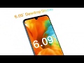 Huawei Y6 2019 Official Trailer