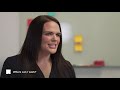 dental office administrator program overview robertson college