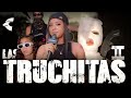 LAS TRUCHITAS DE LA 42 | DOCUMENTAL Sección 2