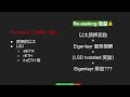 《探索 eigenlayer》：简单介绍，以太扩容方案，潜在挑战 ethereum staking scaling eigenlayr