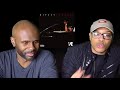 Nipsey Hussle - Victory Lap feat. Stacy Barthe (REACTION!!!)