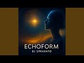 Aetherion