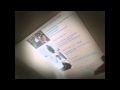 Monica Uranglass - Xxavier (goatbed Remix)
