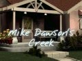 Mike Dawson's Creek