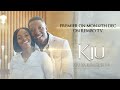 kiu on startimes rembo tv official trailer