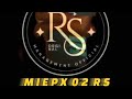 lagu AMADI Reggae RS MIPEX 02 RS 2024,🌏 cinta Love