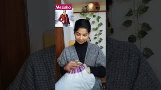 Meesho Jacket Under 500/🤯😵😢 Meesho Jacket Collection 🔥 #meesho #jacket #haul #shorts #short #video