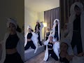 yuqi’s city dance ladies night 👯‍♀ yuqi in taipei