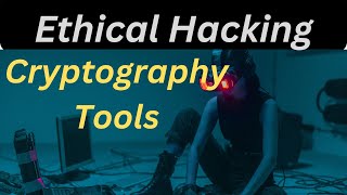 Cracking the Code: A Deep Dive into Cryptography Tools