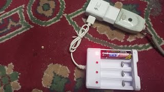 CREED III | Official Trailer.            butter charging device