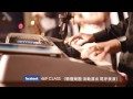 469 class 婚禮樂團 have i told you lately by billy