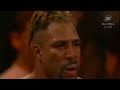 lennox lewis england vs shannon briggs usa knockout boxing fight hd