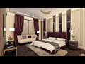 noor garden gujrat 1 kanal ne0 classic house basement interior design