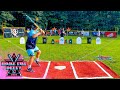 2024 HOME RUN DERBY | MLW Wiffle Ball