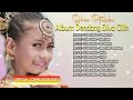 Dhea Pitaloka - Album Dendang Diva Cilik [Full Album] [Official Compilation Video HD]