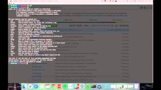 #7 The 19 Most Commonly Used Git Commands - Git for WordPress Developers