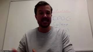 CFS How does the verification:IDOC process work