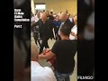 karm el mohr dabke compilation part 2